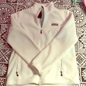 Vineyard Vines Women Jacket